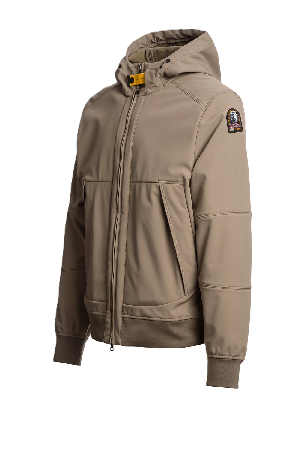 Parajumpers Jacket Abner - Men