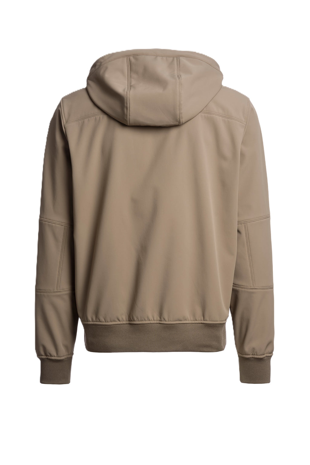Parajumpers Jacket Abner - Men