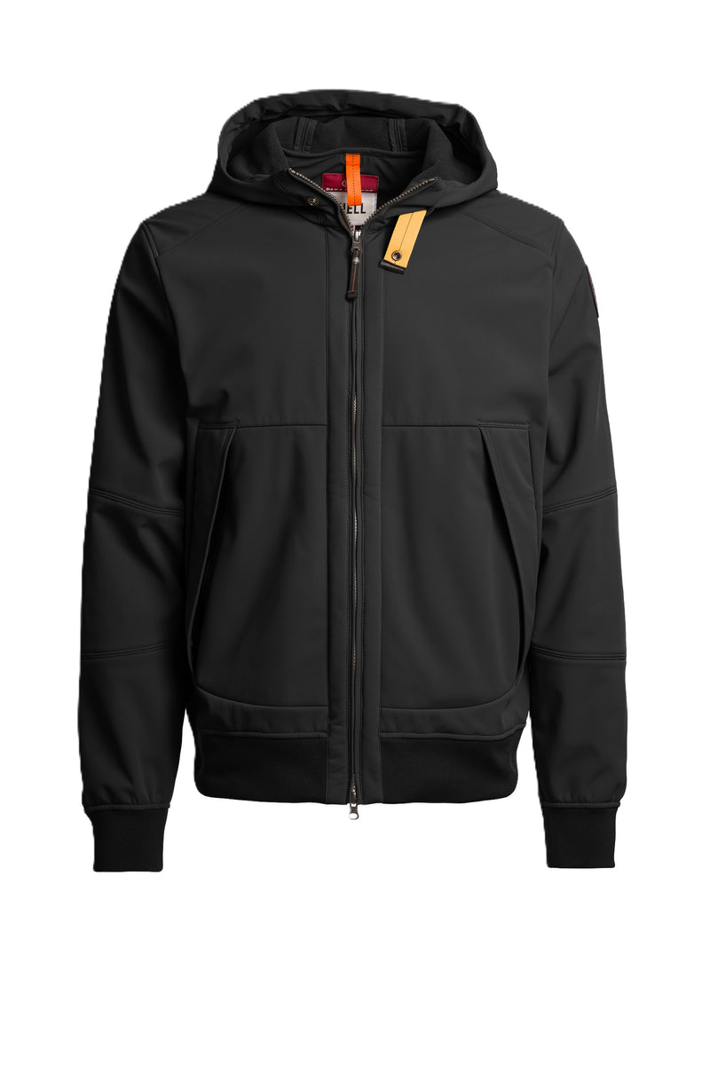 Parajumpers Jacket Abner - Men