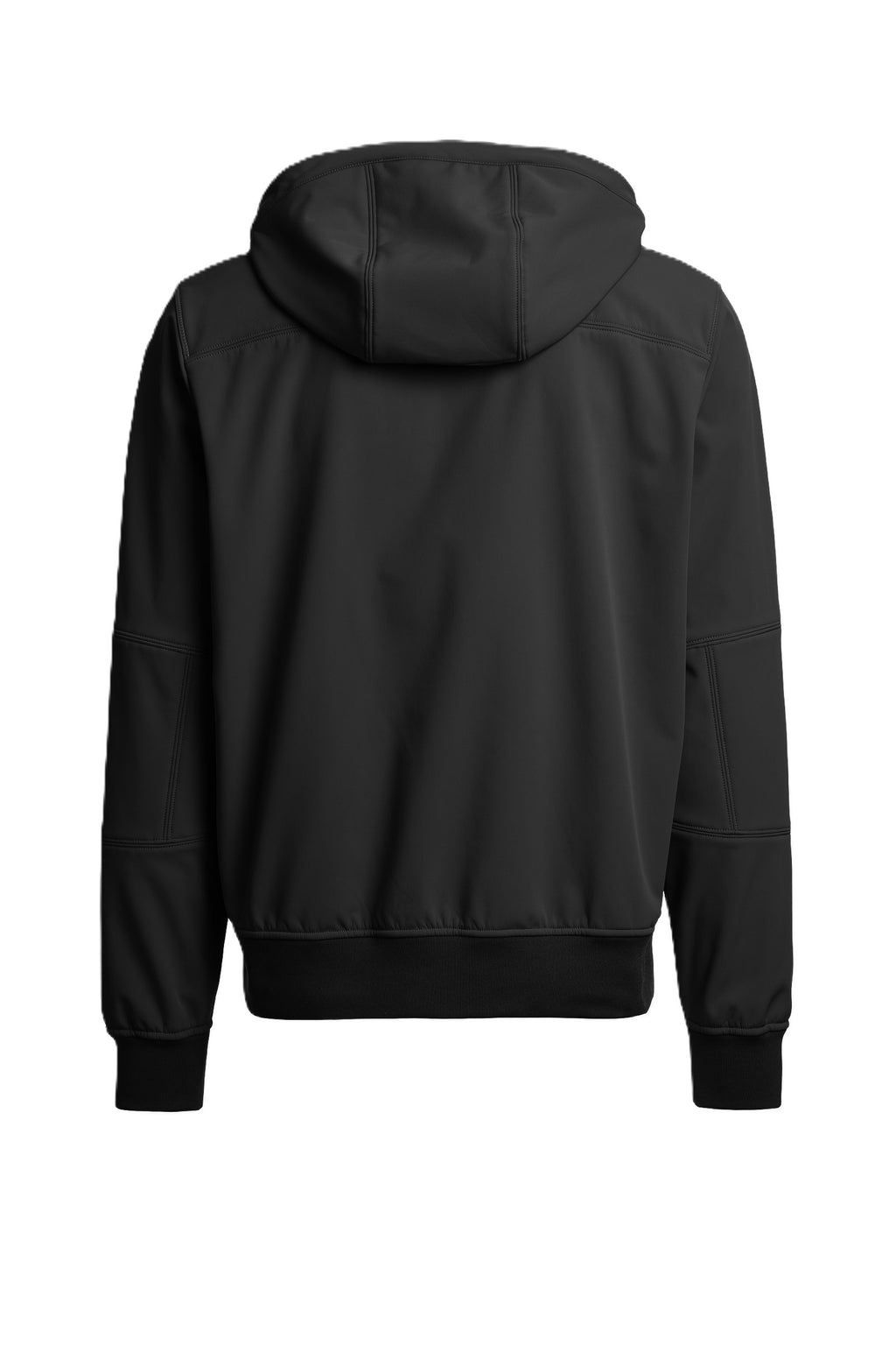 Parajumpers Jacket Abner - Men