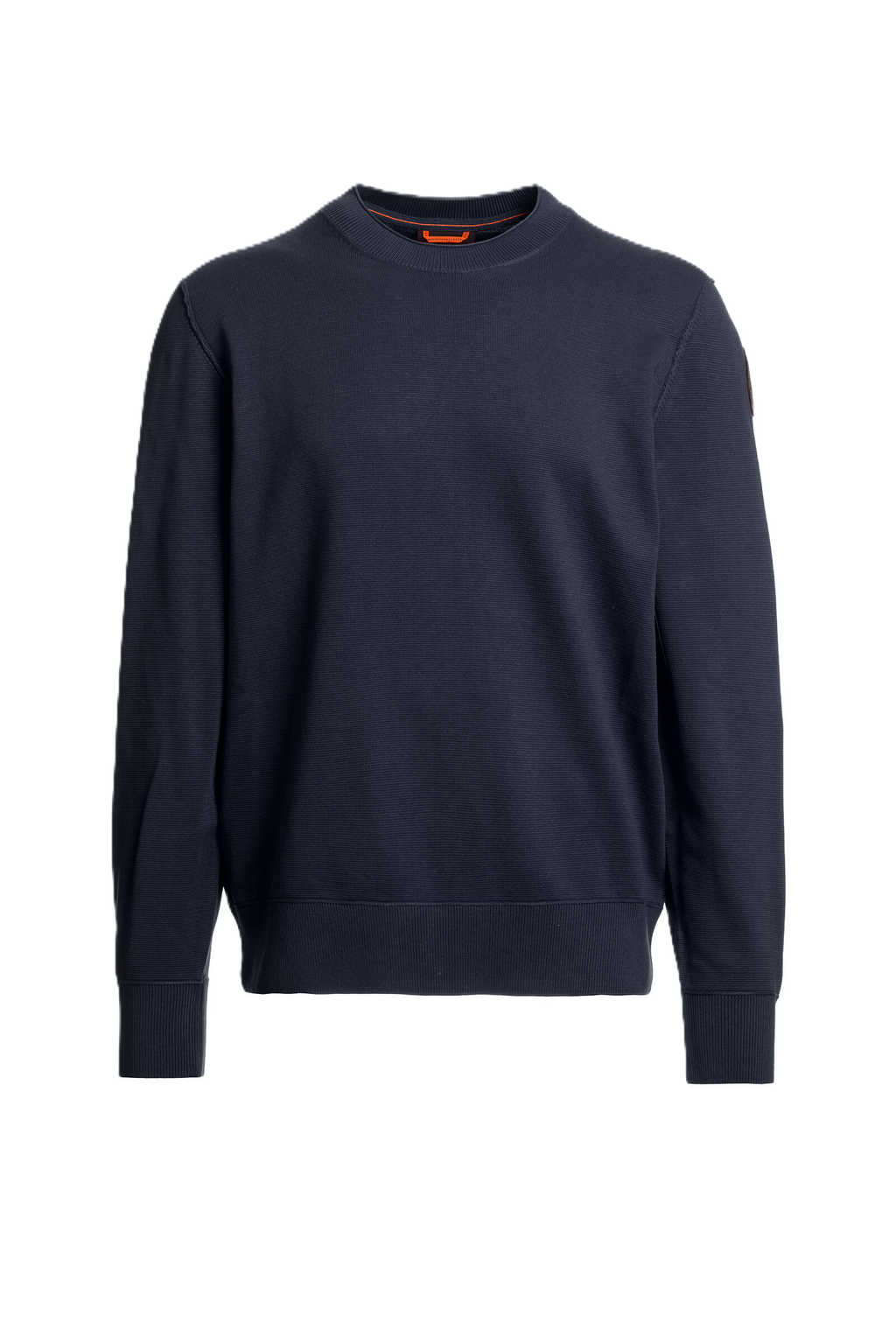 Parajumpers Sweater Basic Braw - Men