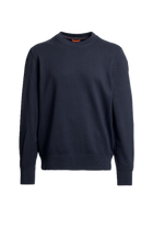 Parajumpers Sweater Basic Braw - Men