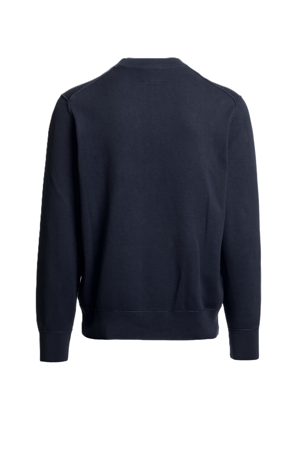 Parajumpers Sweater Basic Braw - Men