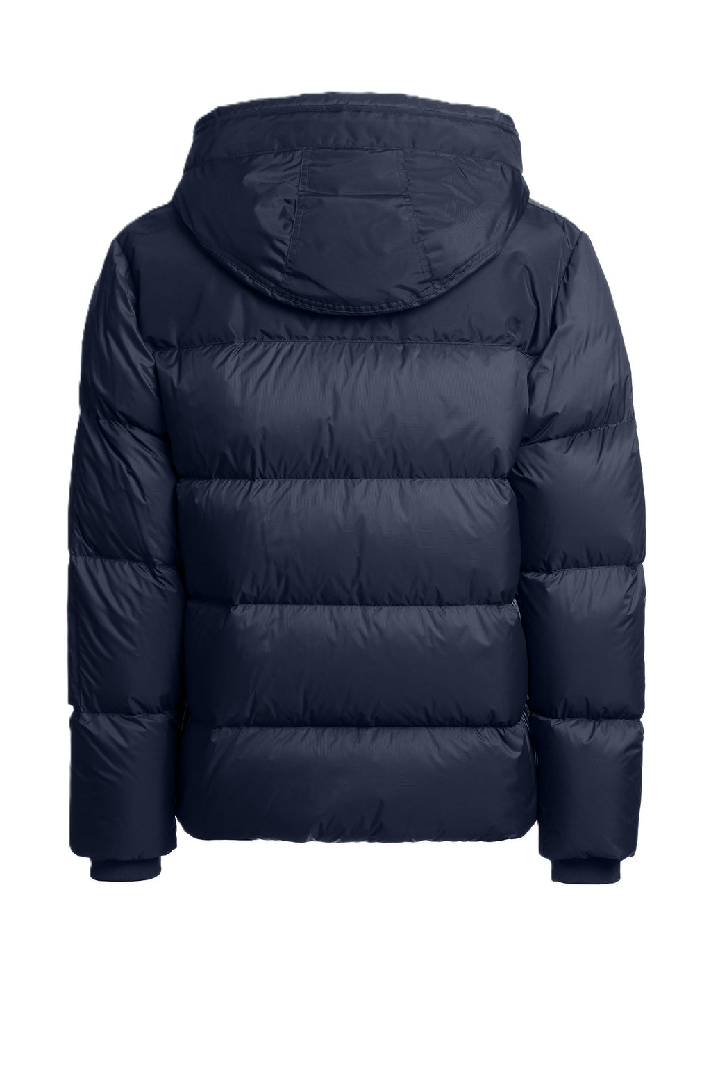 Parajumpers Jacket Tyrik - Men