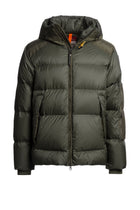 Parajumpers Jacket Tyrik - Men