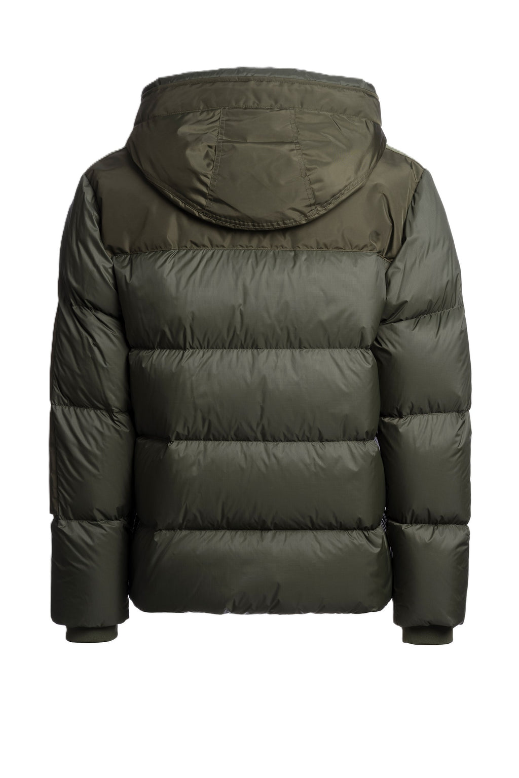 Parajumpers Jacket Tyrik - Men