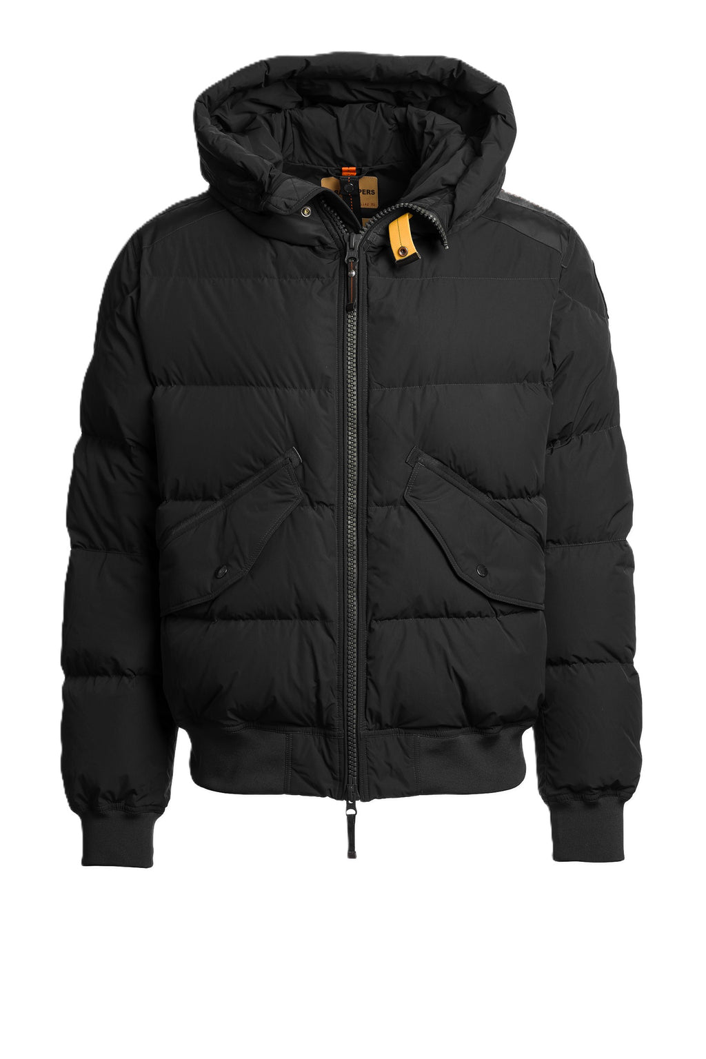 Parajumpers Jacket Wilmont - Men