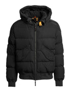 Parajumpers Jacket Wilmont - Men