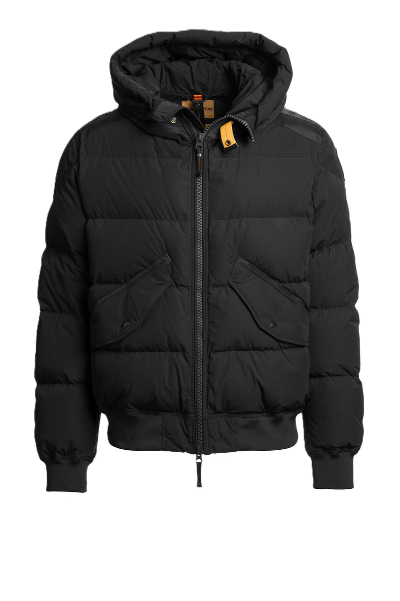 Parajumpers Jacket Wilmont - Men