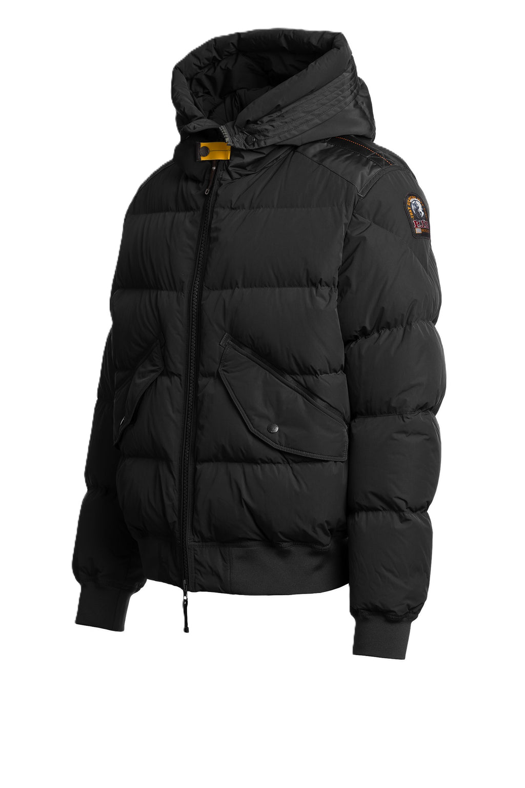 Parajumpers Jacket Wilmont - Men