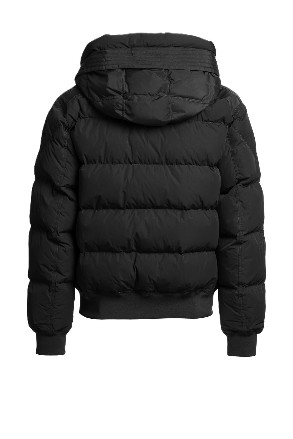 Parajumpers Jacket Wilmont - Men