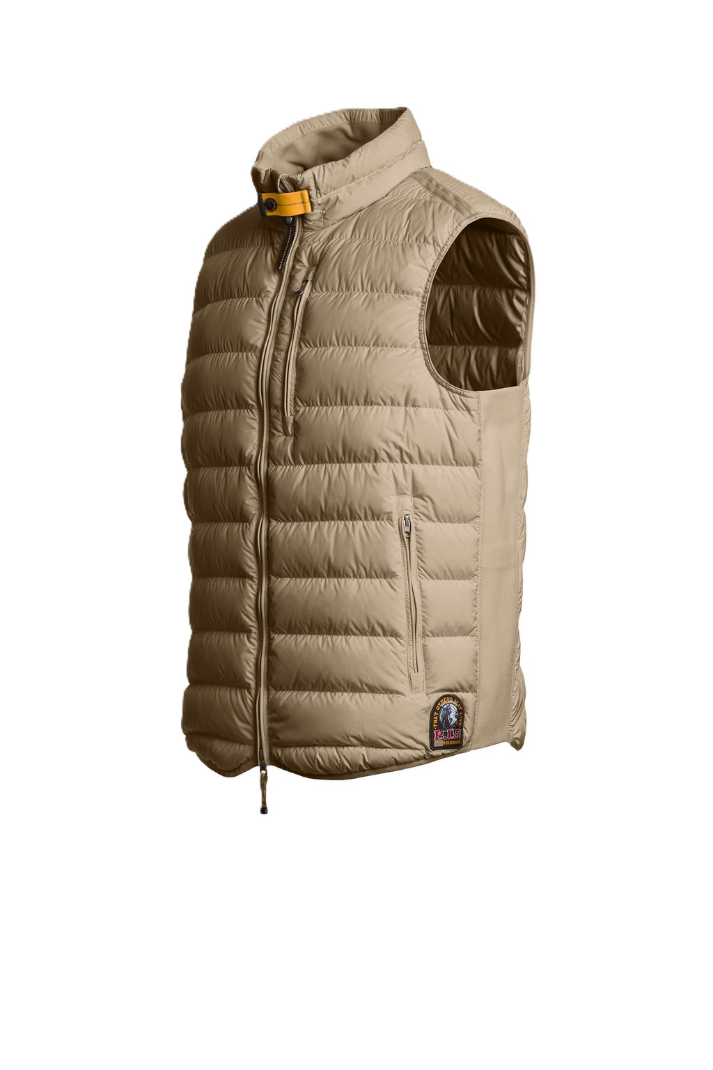 Parajumpers Bodywarmer Perfect - Men