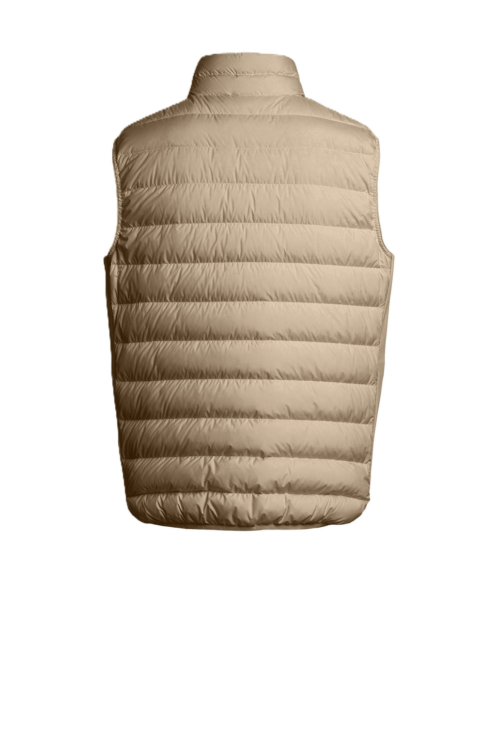 Parajumpers Bodywarmer Perfect - Men