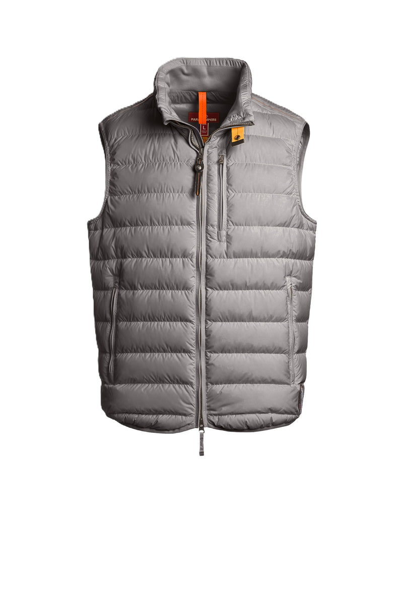 Parajumpers Bodywarmer Perfect - Men