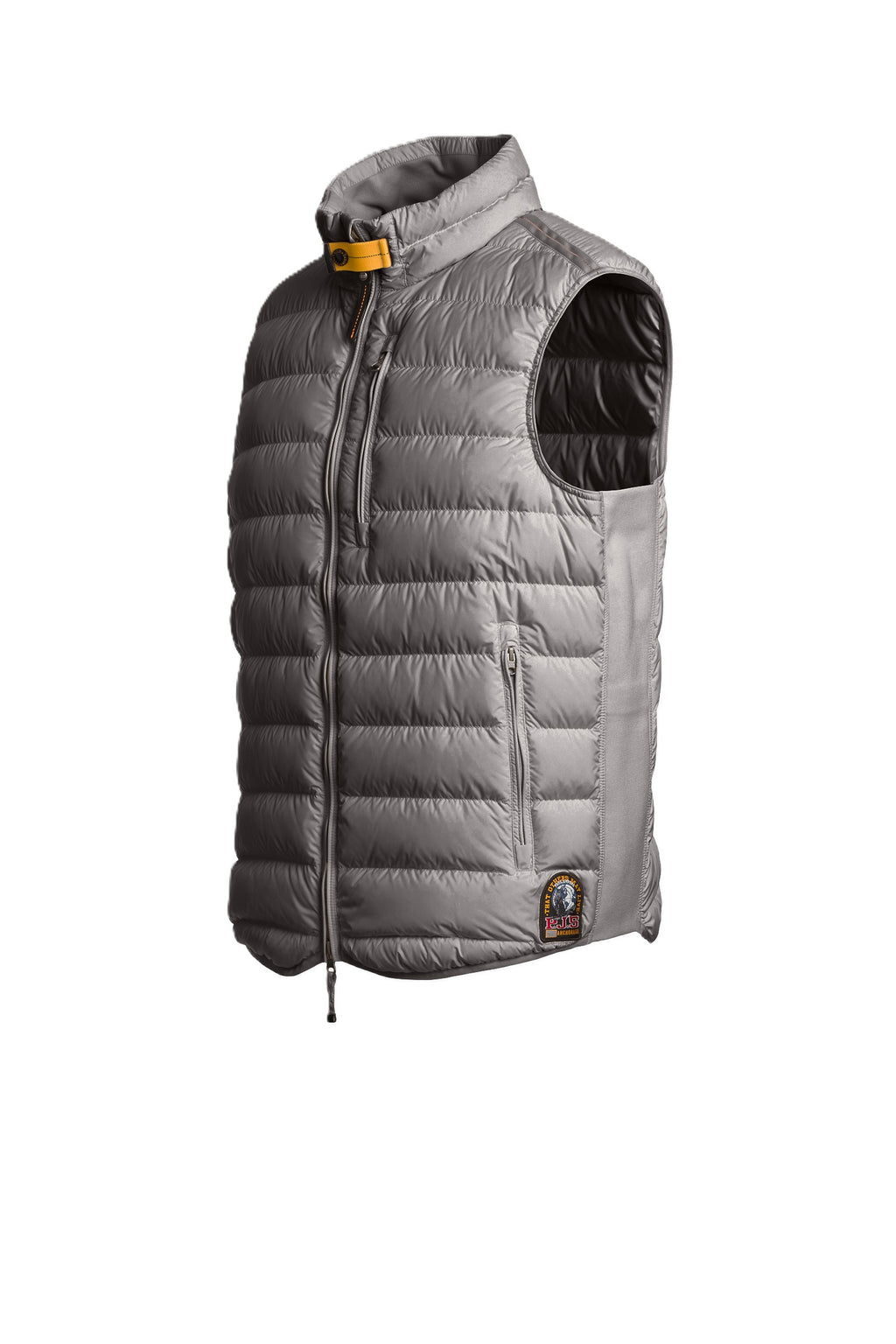 Parajumpers Bodywarmer Perfect - Men