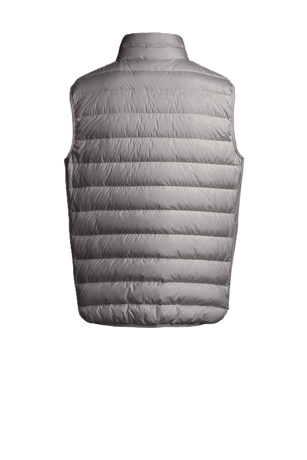 Parajumpers Bodywarmer Perfect - Men