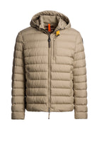 Parajumpers Jacket Last Minute - Men