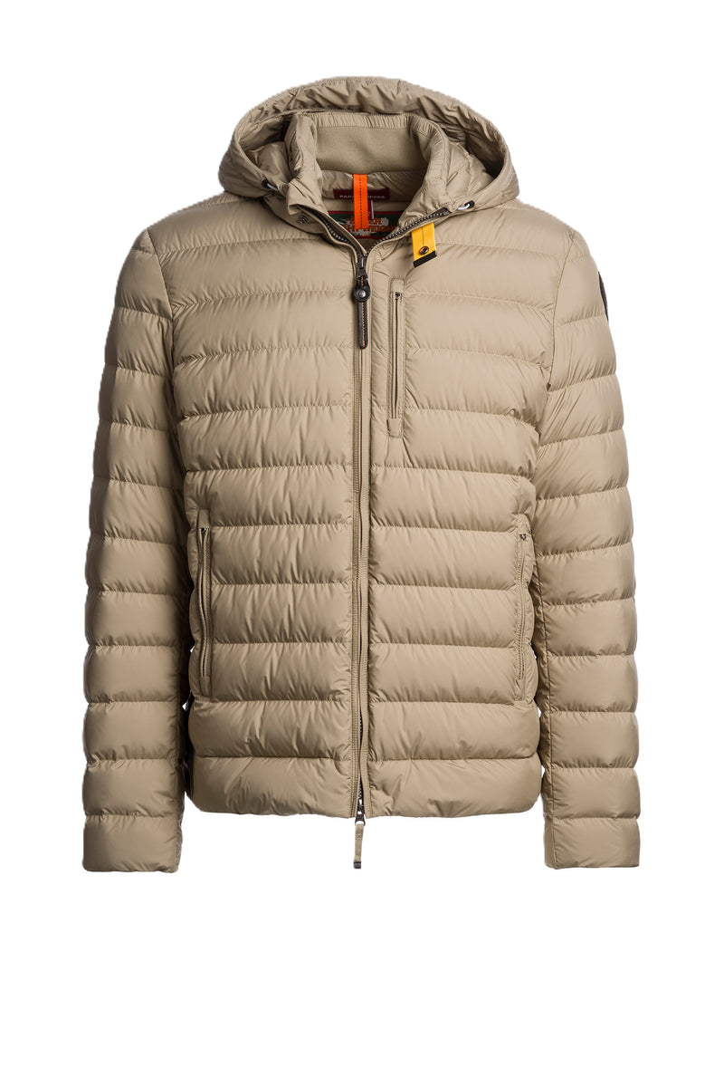Parajumpers Jacket Last Minute - Men
