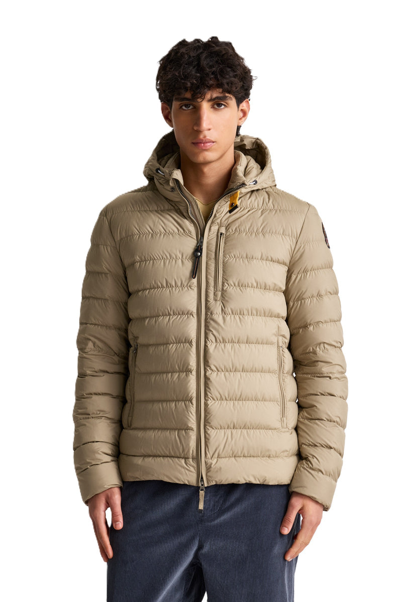Parajumpers Jacket Last Minute - Men