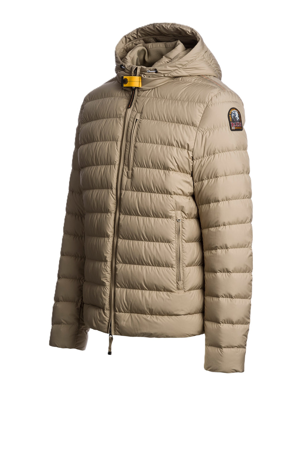 Parajumpers Jacket Last Minute - Men