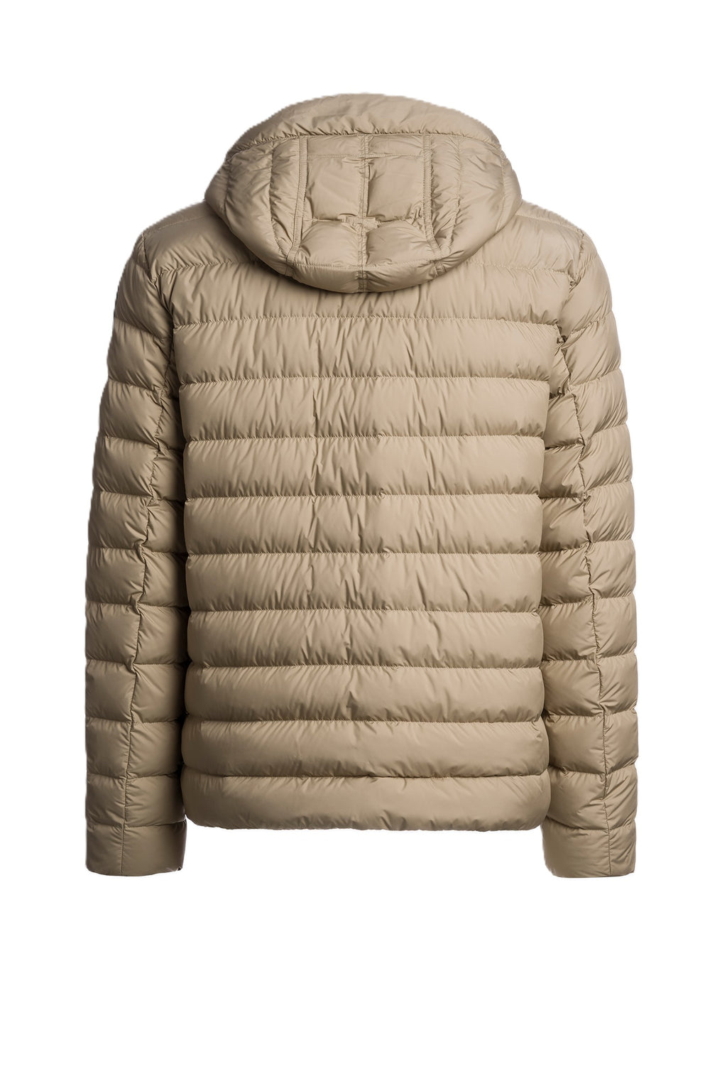 Parajumpers Jacket Last Minute - Men