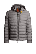 Parajumpers Jacket Last Minute - Men