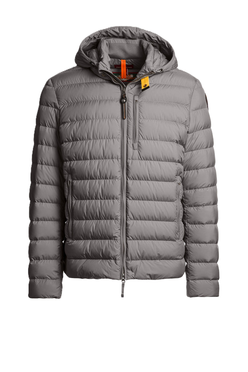 Parajumpers Jacket Last Minute - Men