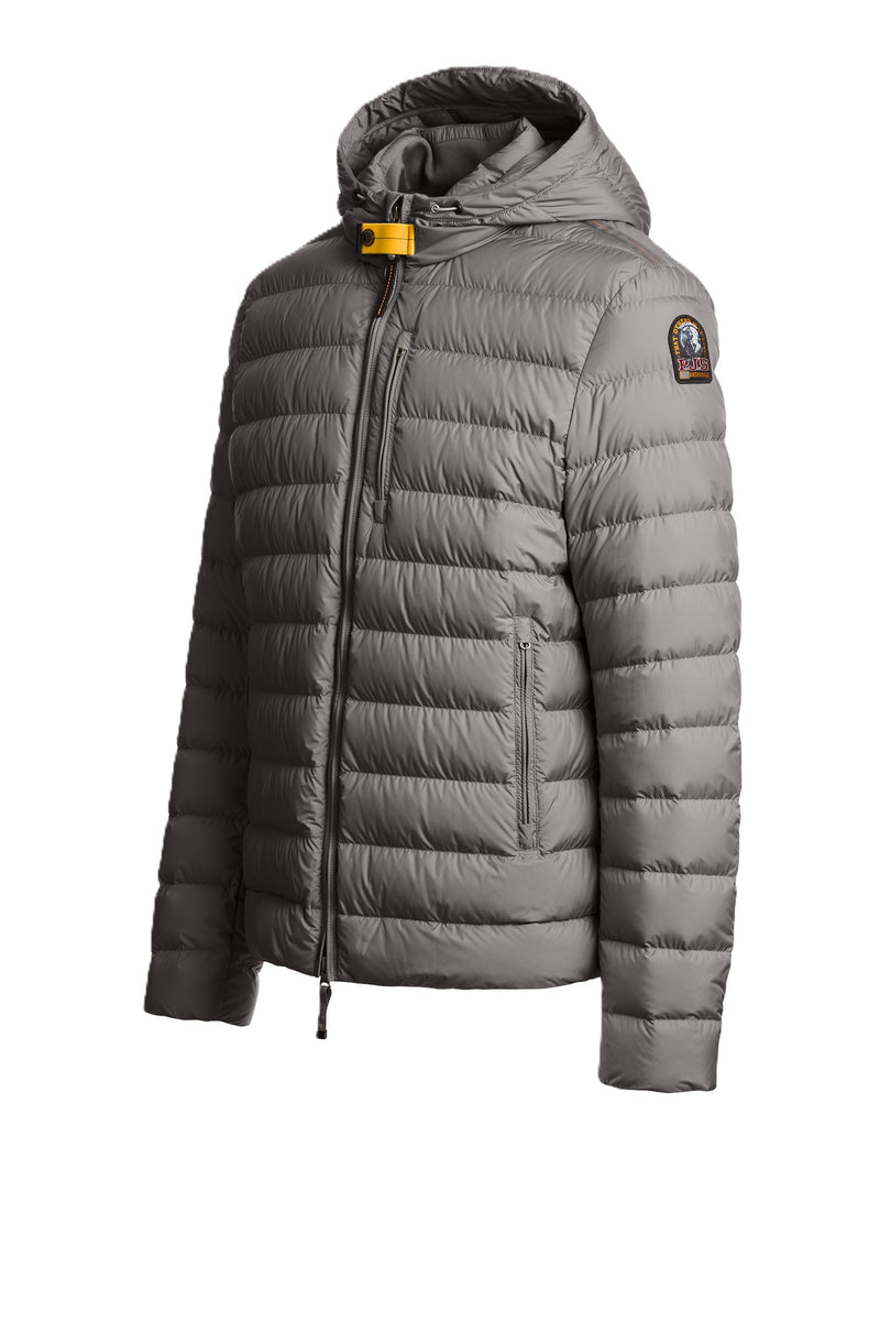 Parajumpers Jacket Last Minute - Men