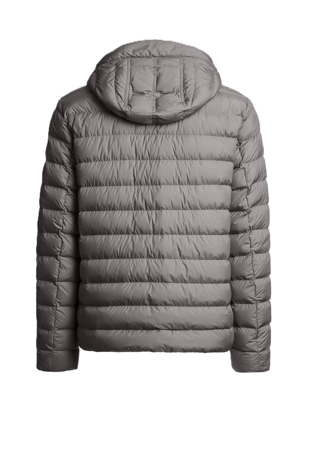 Parajumpers Jacket Last Minute - Men