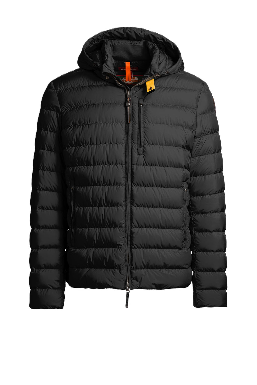 Parajumpers Jacke Last Minute - Herren