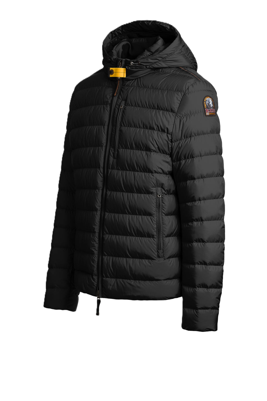 Parajumpers Jacke Last Minute - Herren