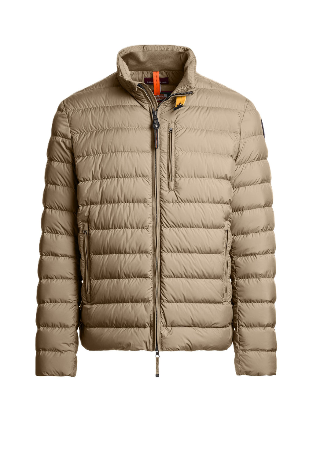 Parajumpers Jacket Ugo - Men