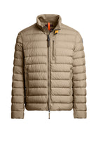 Parajumpers Jacket Ugo - Men