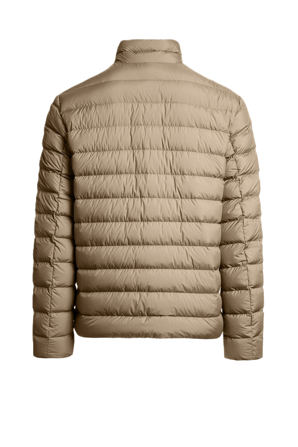 Parajumpers Jacket Ugo - Men