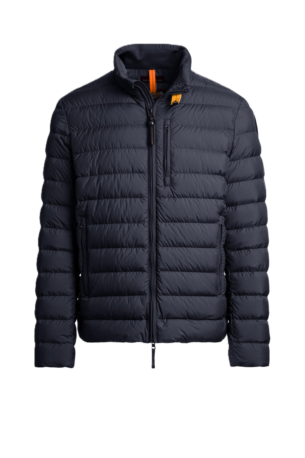 Parajumpers Jacket Ugo - Men