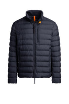 Parajumpers Jacket Ugo - Men