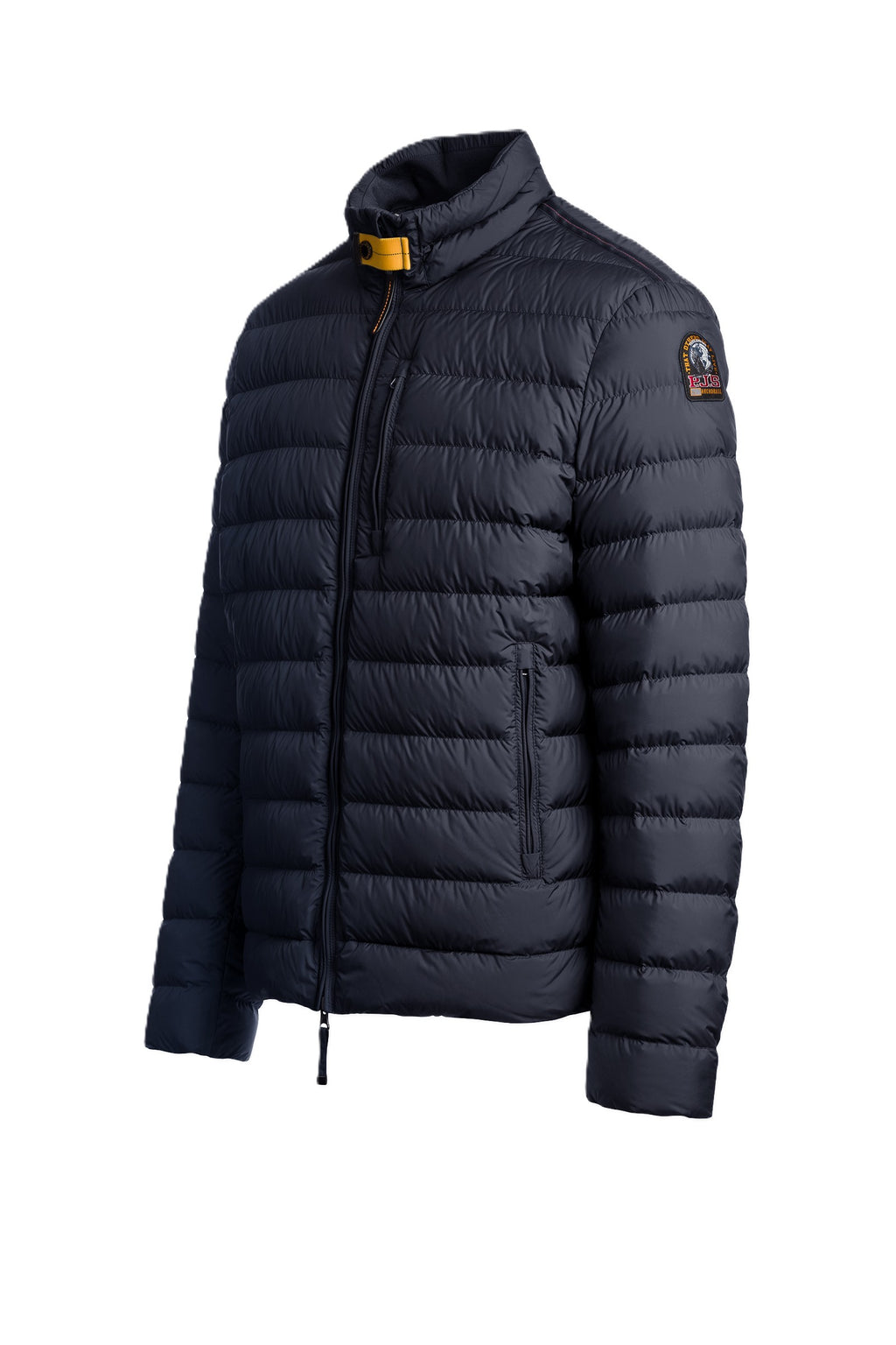 Parajumpers Jacket Ugo - Men