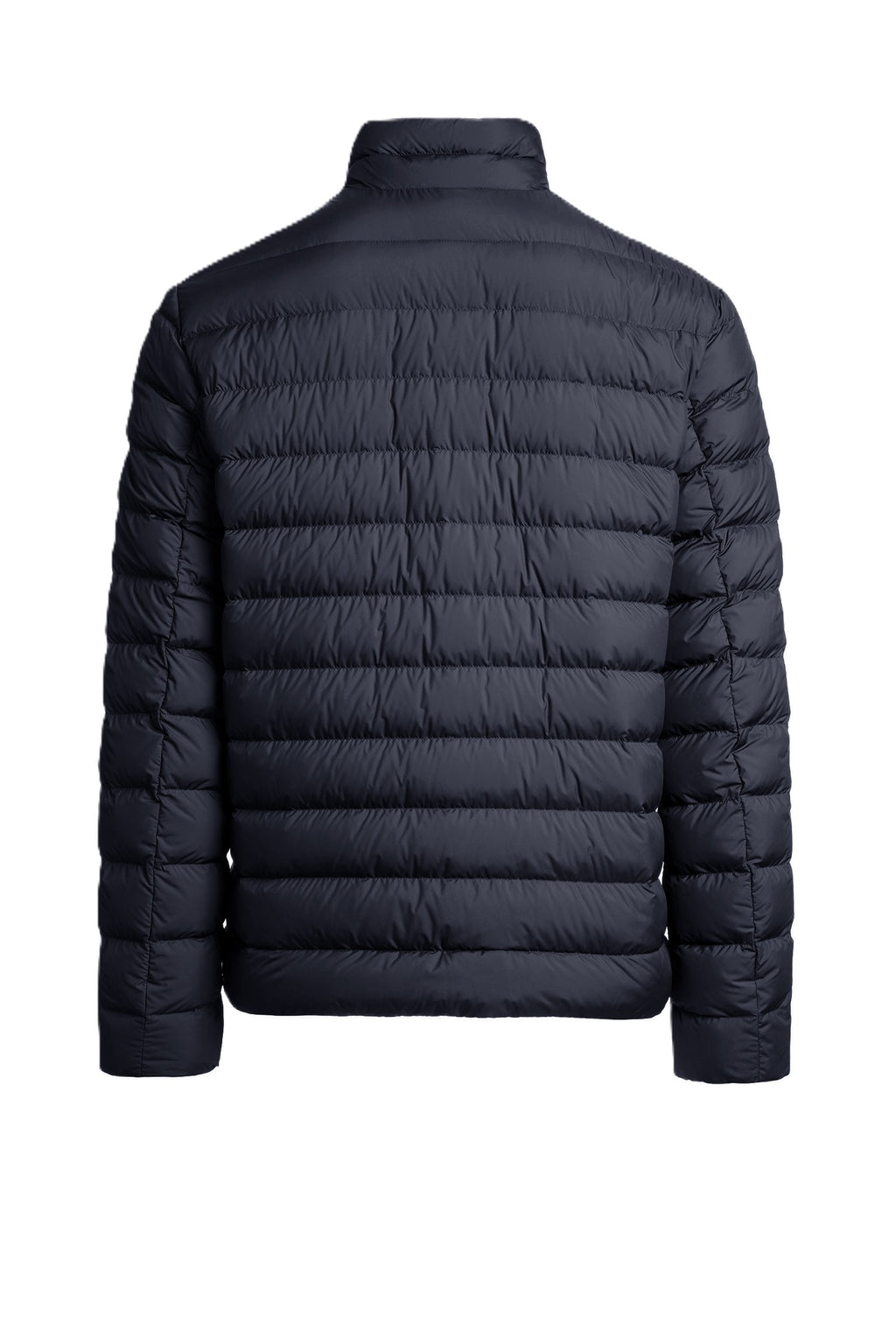Parajumpers Jacket Ugo - Men