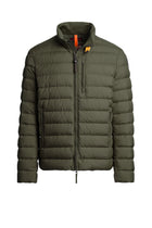 Parajumpers Jacket Ugo - Men