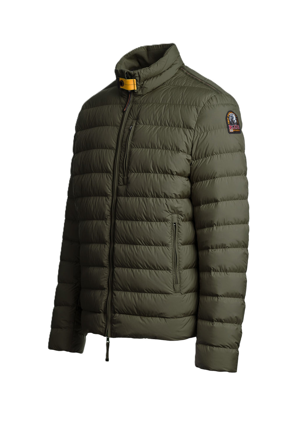Parajumpers Jacket Ugo - Men