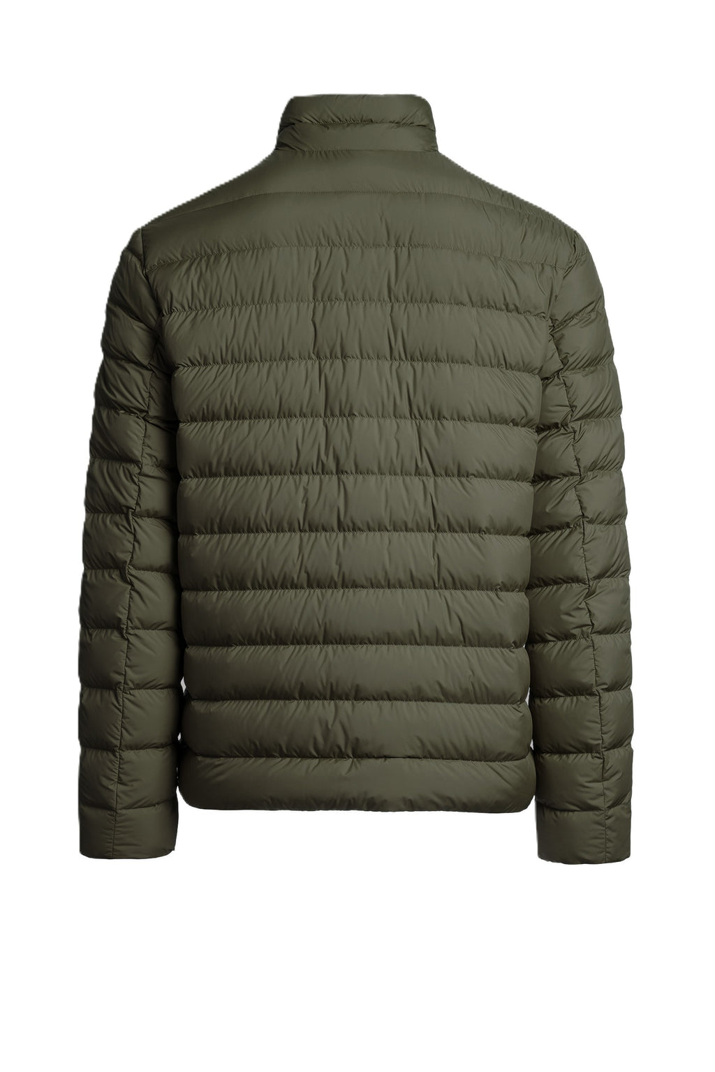 Parajumpers Jacket Ugo - Men