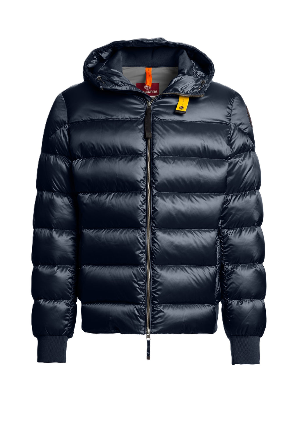 Parajumpers Jacket Pharrel - Men