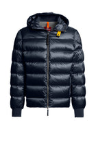 Parajumpers Jacket Pharrel - Men