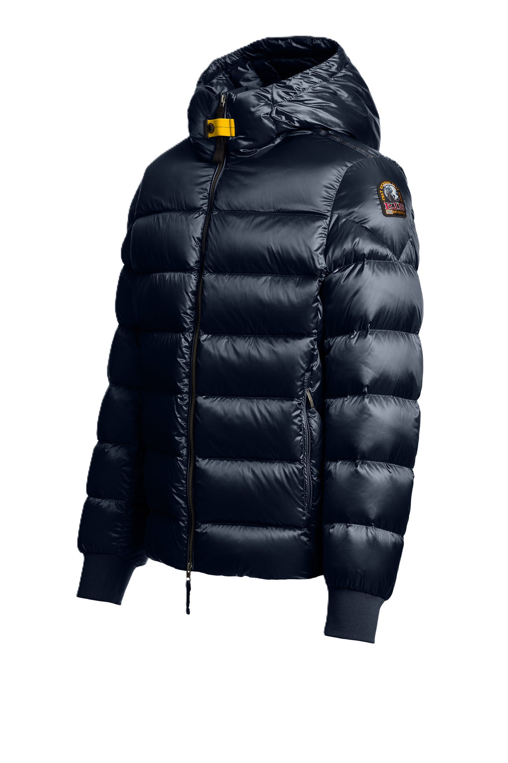 Parajumpers Jacket Pharrel - Men