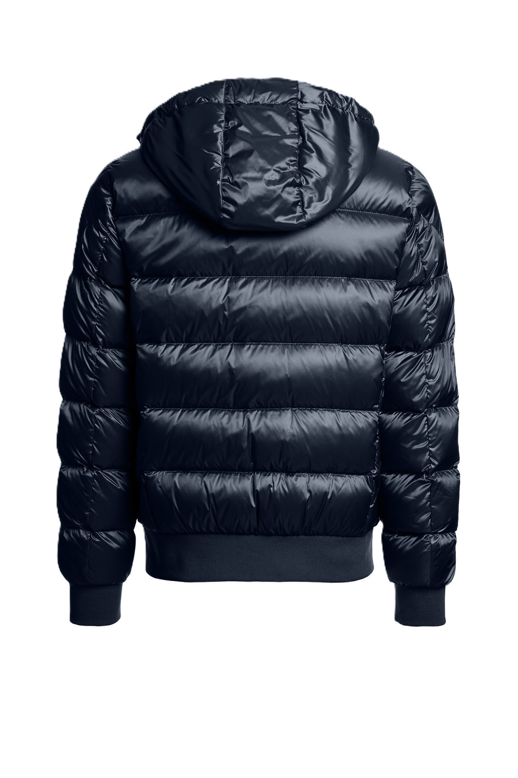 Parajumpers Jacket Pharrel - Men