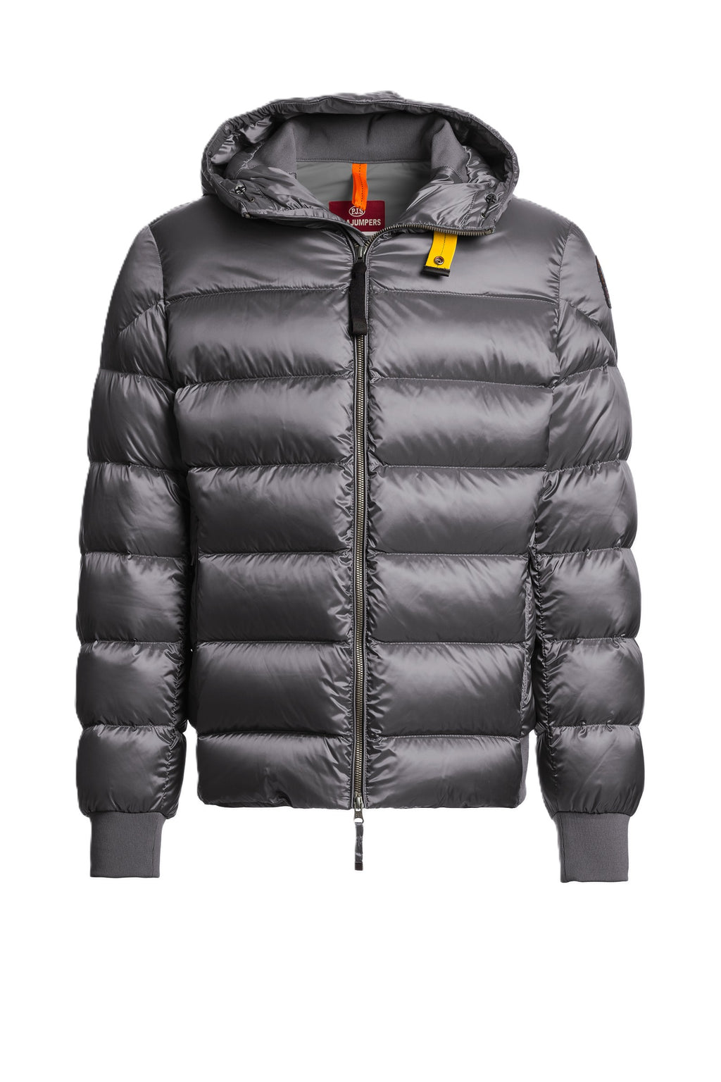 Parajumpers Jacket Pharrel - Men