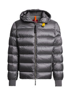 Parajumpers Jacket Pharrel - Men