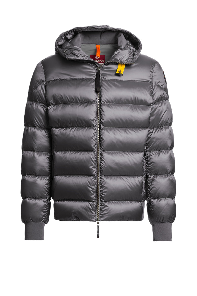 Parajumpers Jacket Pharrel - Men