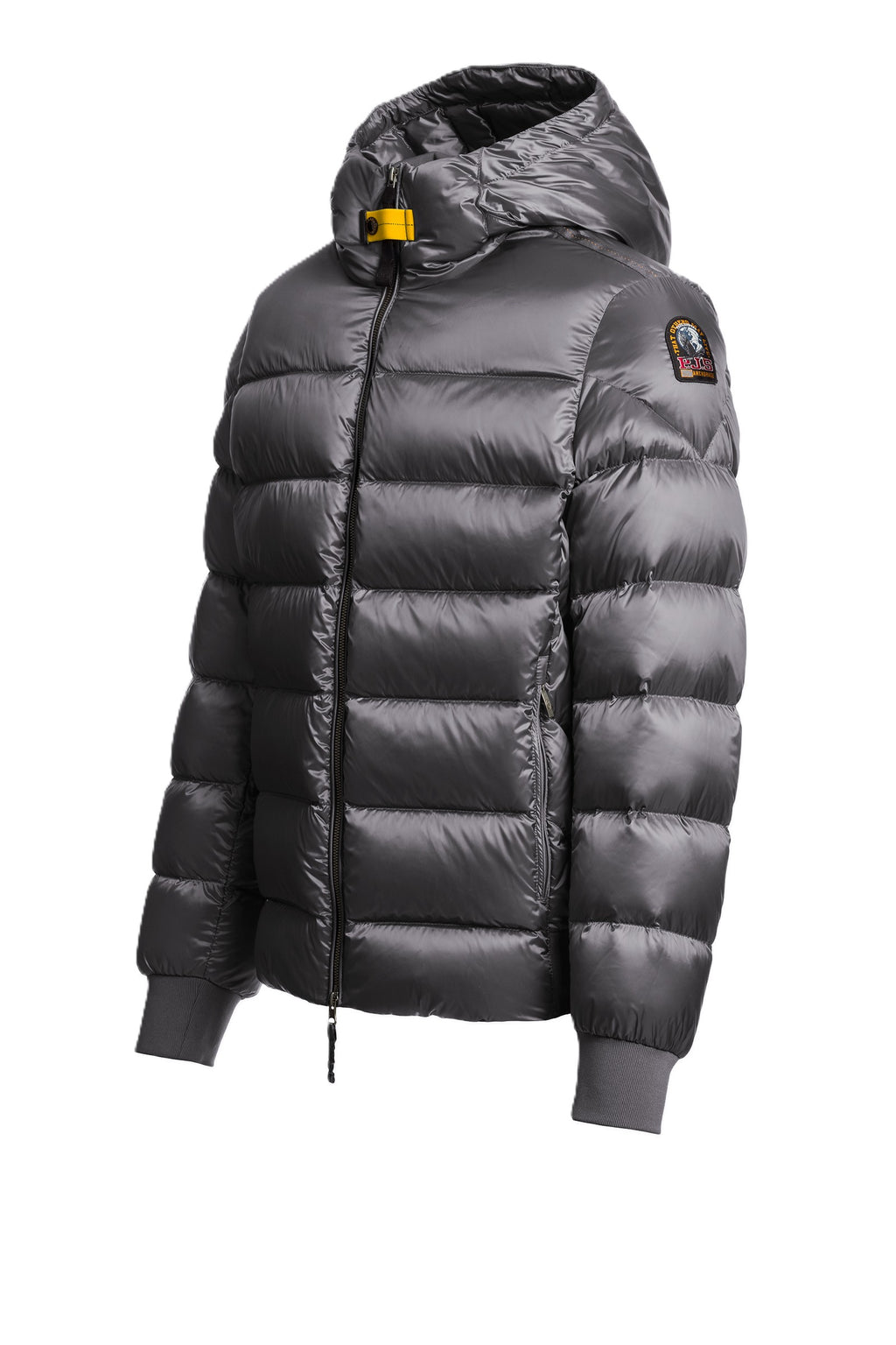 Parajumpers Jacket Pharrel - Men