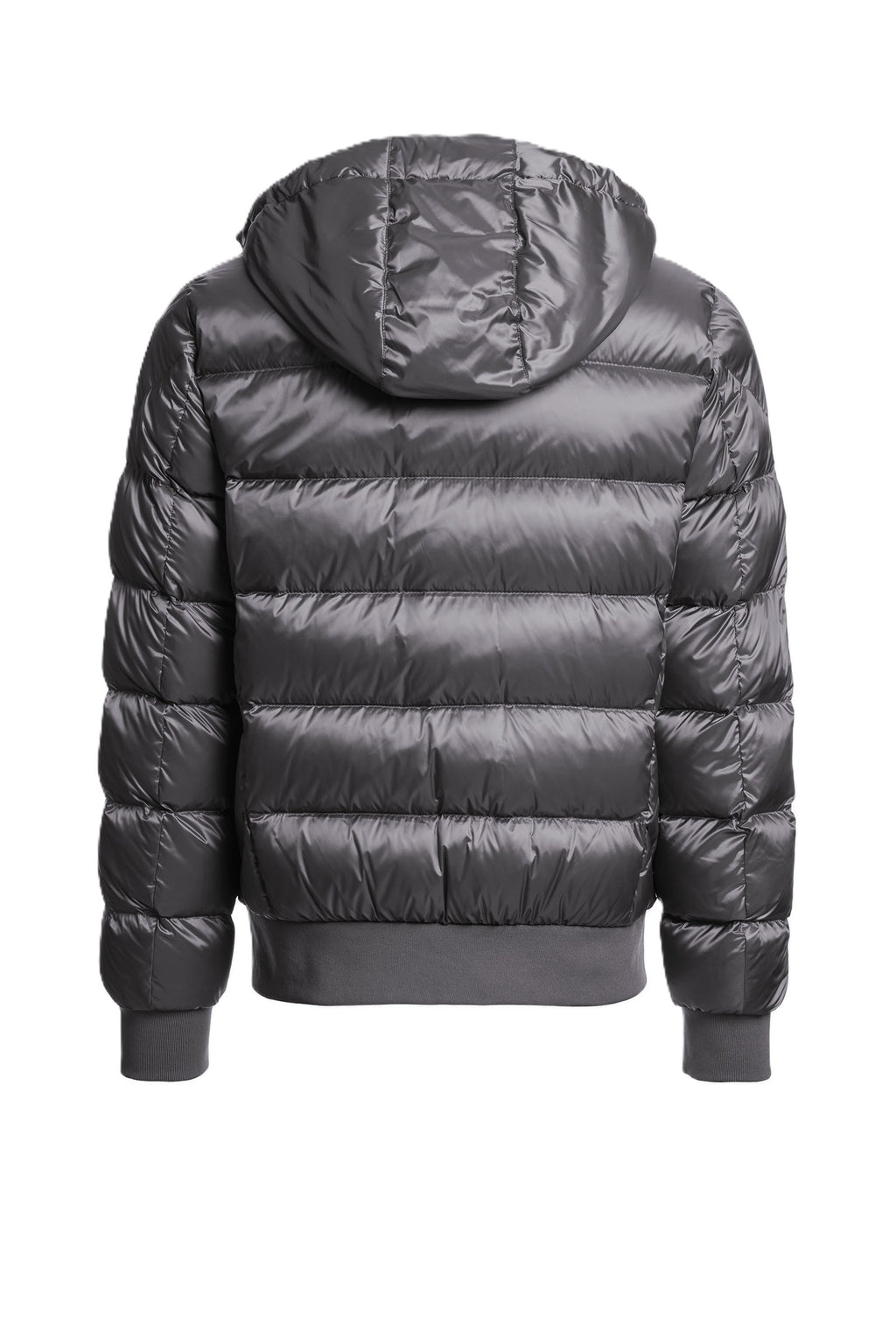 Parajumpers Jacket Pharrel - Men